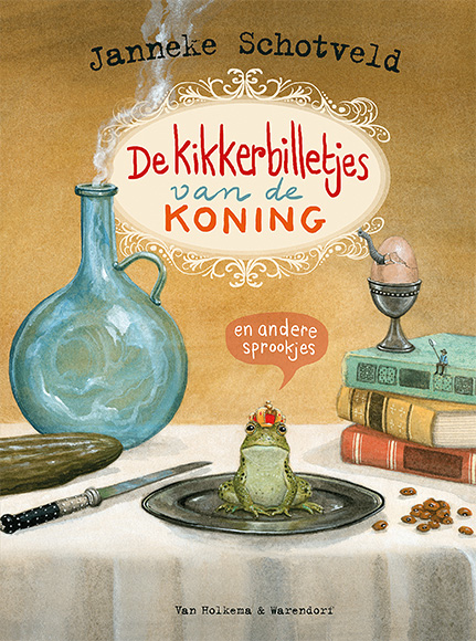 R&ROntvoerdGroot